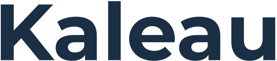 Kaleau