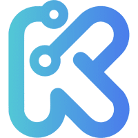 Kaleau