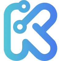 Kaleau